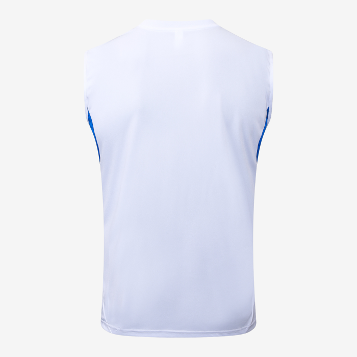 Manchester United 2025/26 Kit Training - Image 3