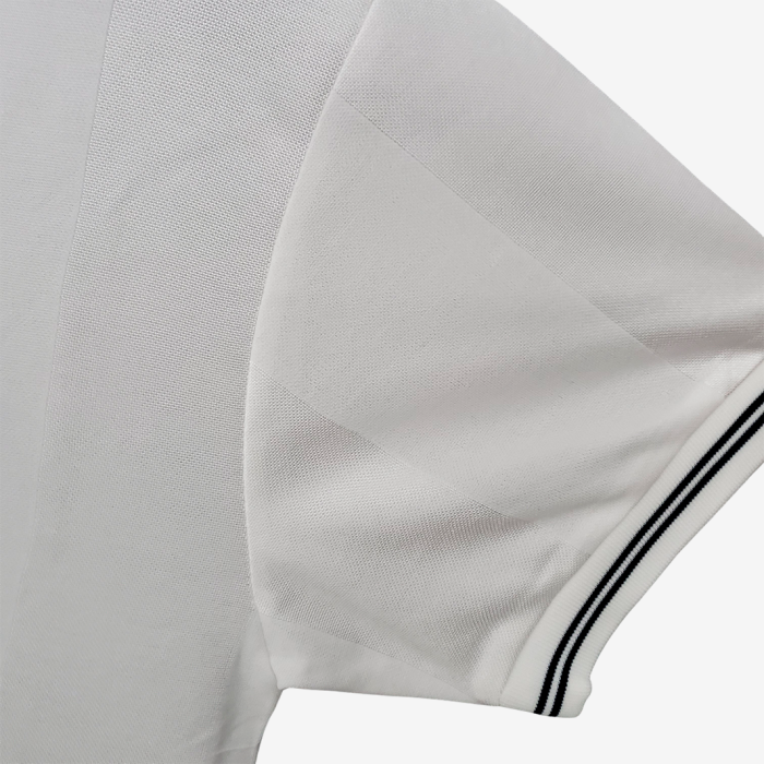 Tottenham 1983/84 Home Jersey – Retro Version - Image 4