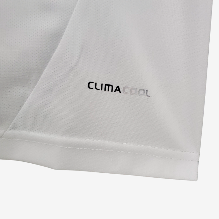 Chelsea 2012/13 Away Jersey – Retro Version - Image 4