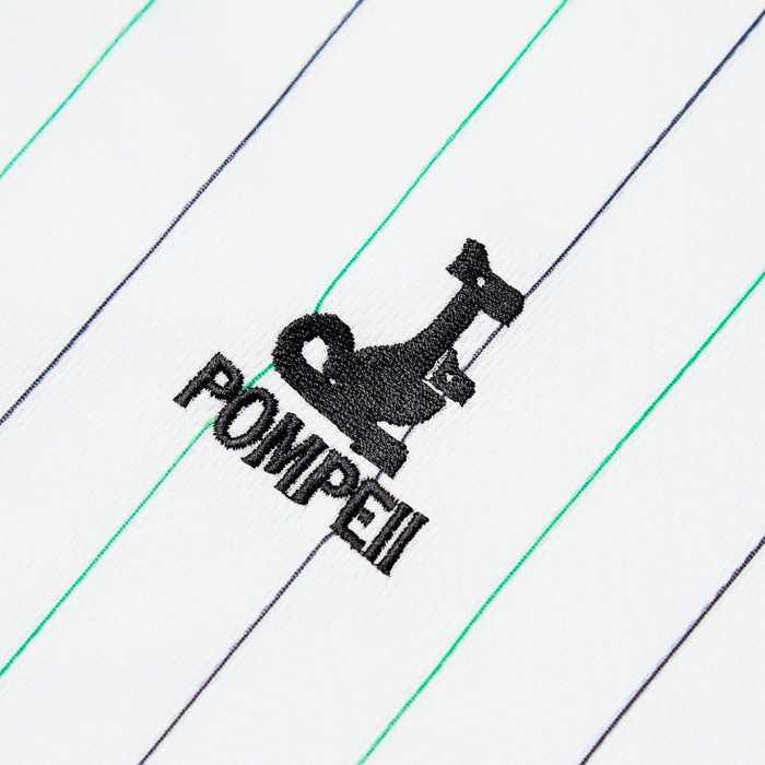 Racing de Santander 2024/25 12th Anniversary Jersey – Fan Version - Image 6
