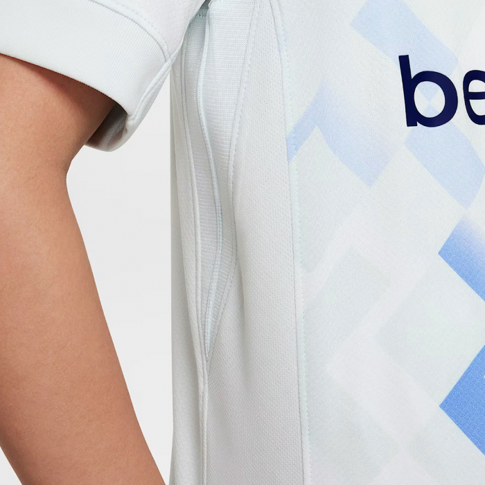 Inter Milan 2025/26 Away – Kit Kids - Image 6