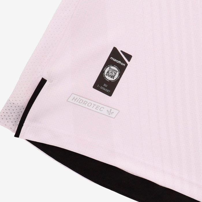 Bolivia 2025 Away Jersey - Fan Version - Image 8