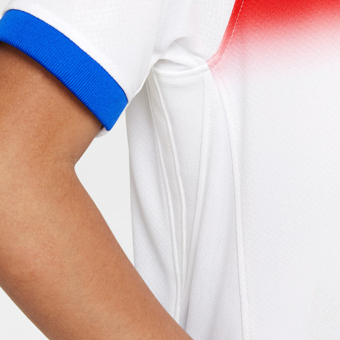England 2025/26 Home – Kit Kids - Image 8