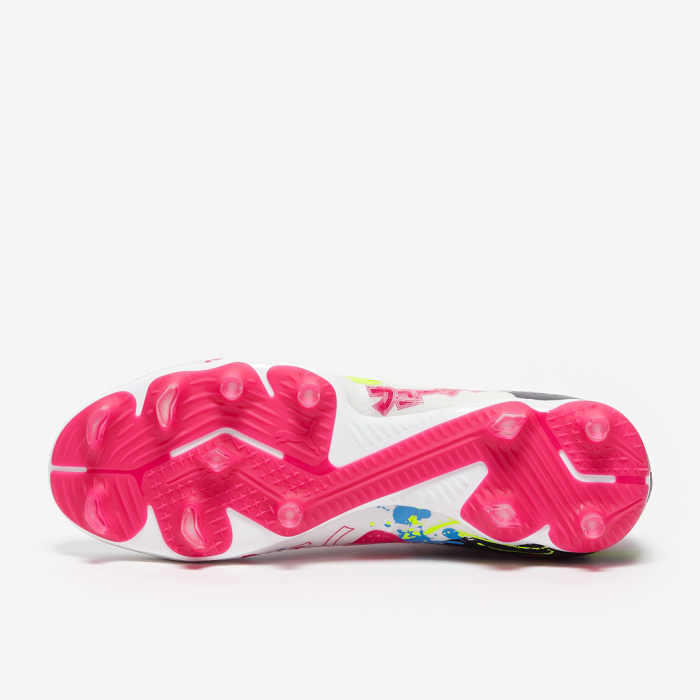 Puma Future Z x PowerCat Tokyo Match FG - Image 4