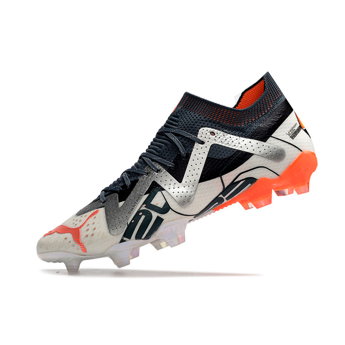 Puma Future Ultimate Astronaut FG - Image 6