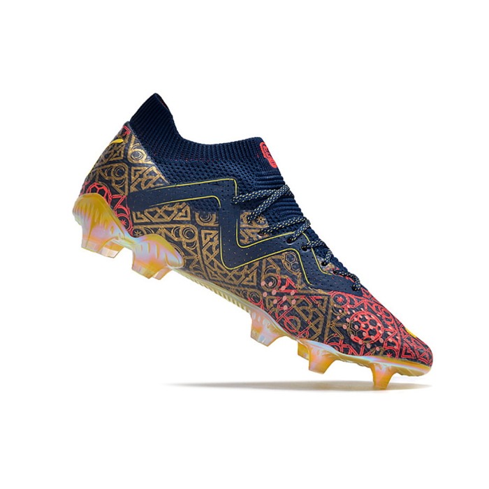 Puma Future Ultimate Dream Factory FG - Image 6