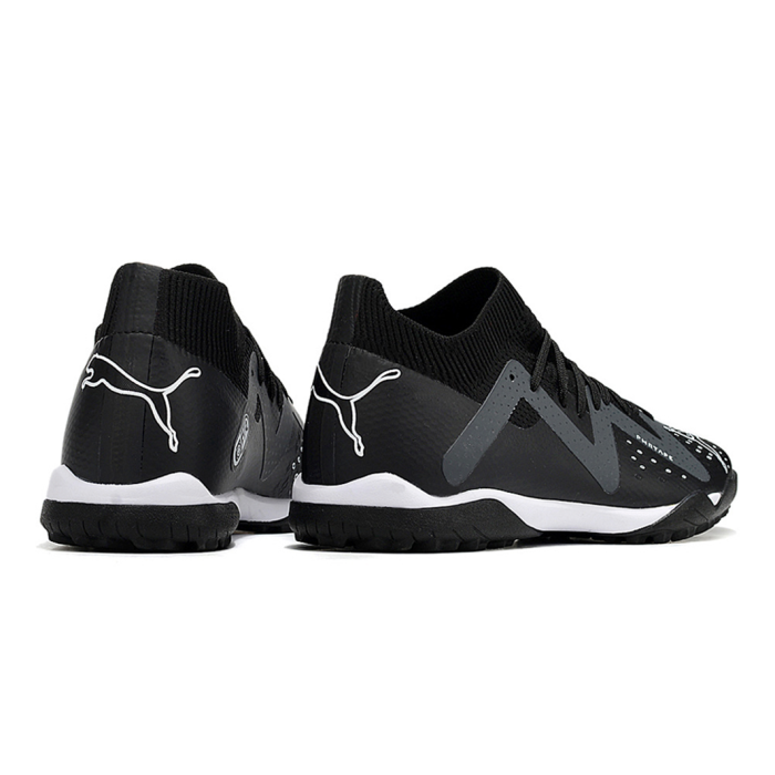 Puma Future Ultimate Eclipse TF - Image 5