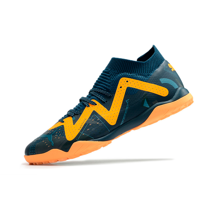 Puma Future Ultimate DNA TF - Image 6