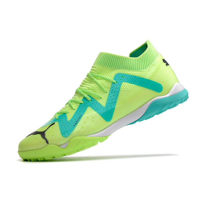 Puma Future Ultimate Pursuit TF - Image 6
