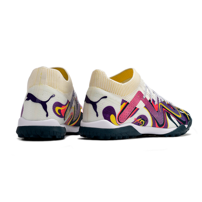 Puma Future Ultimate Creativity TF - Image 5