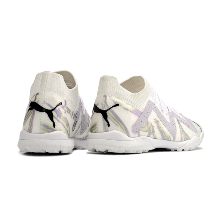 Puma Future Ultimate Brilliance TF - Image 5