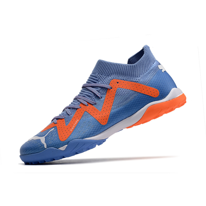 Puma Future Ultimate Supercharge TF - Image 6