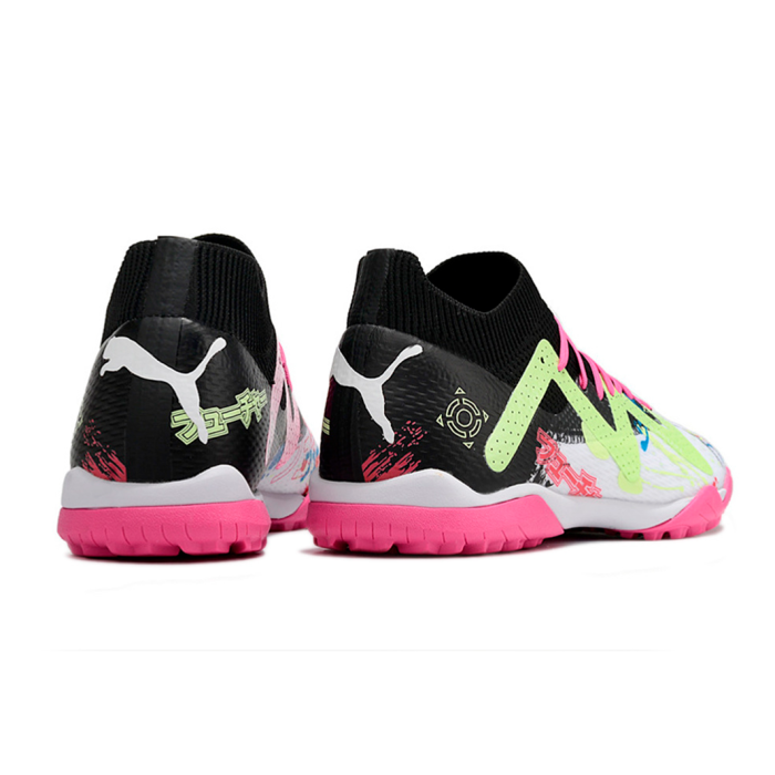 Puma Future Z x PowerCat Tokyo Match TF - Image 5