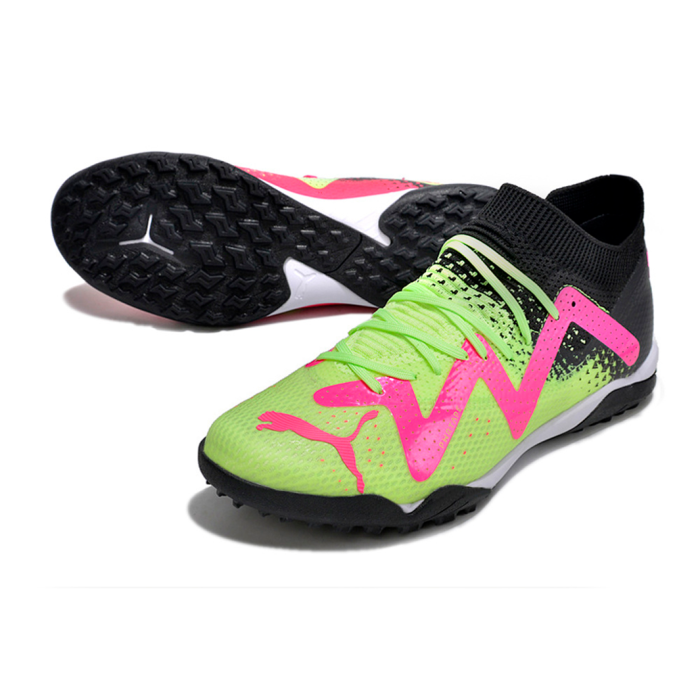Puma Future Ultimate Tricks x Euro 2016 TF - Image 5