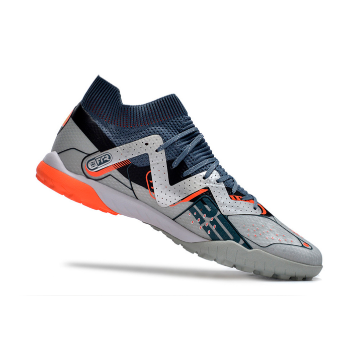 Puma Future Ultimate Astronaut TF - Image 5