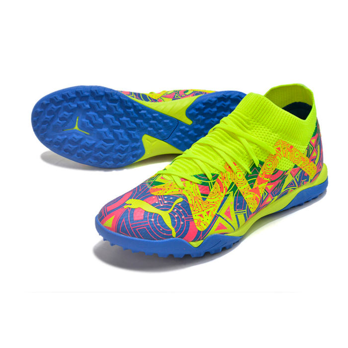 Puma Future Ultimate Energy TF - Image 6