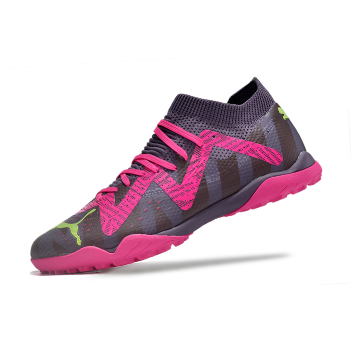 Puma Future Ultimate GK TF - Image 6