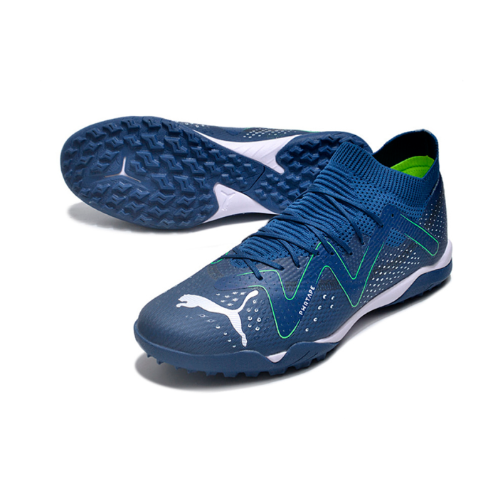 Puma Future Ultimate Gear Up TF - Image 6