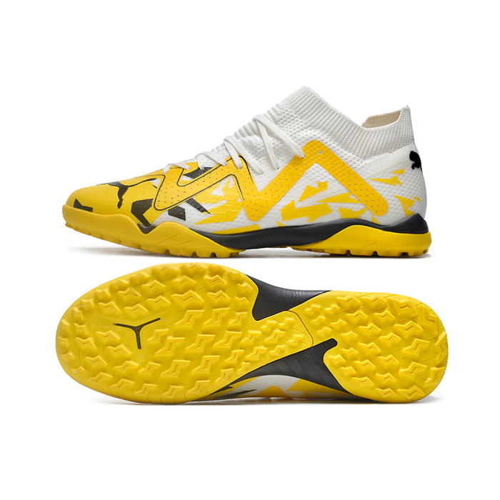 Puma Future Ultimate Voltage TF - Image 6