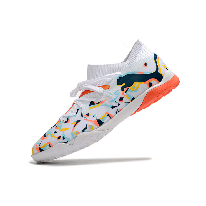 Puma Future 7 Ultimate Creativity x Neymar TF - Image 6