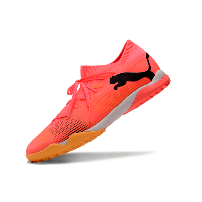 Puma Future 7 Ultimate Forever Faster TF - Image 6
