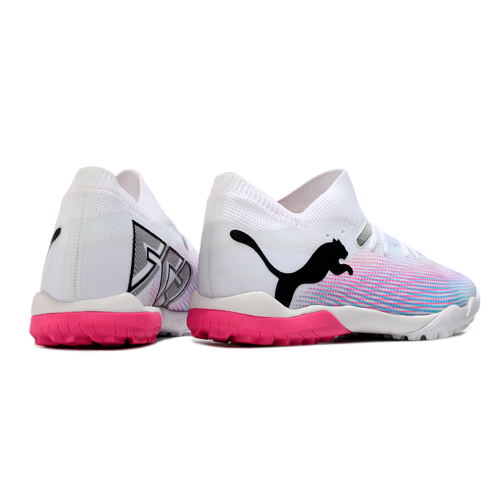Puma Future 7 Ultimate Phenomenal TF - Image 5