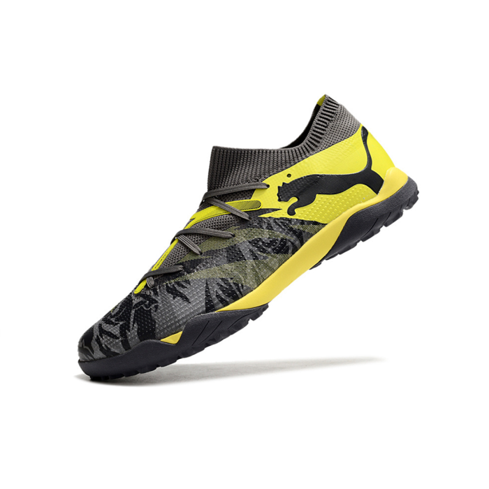 Puma Future 7 Ultimate Rush TF - Image 6
