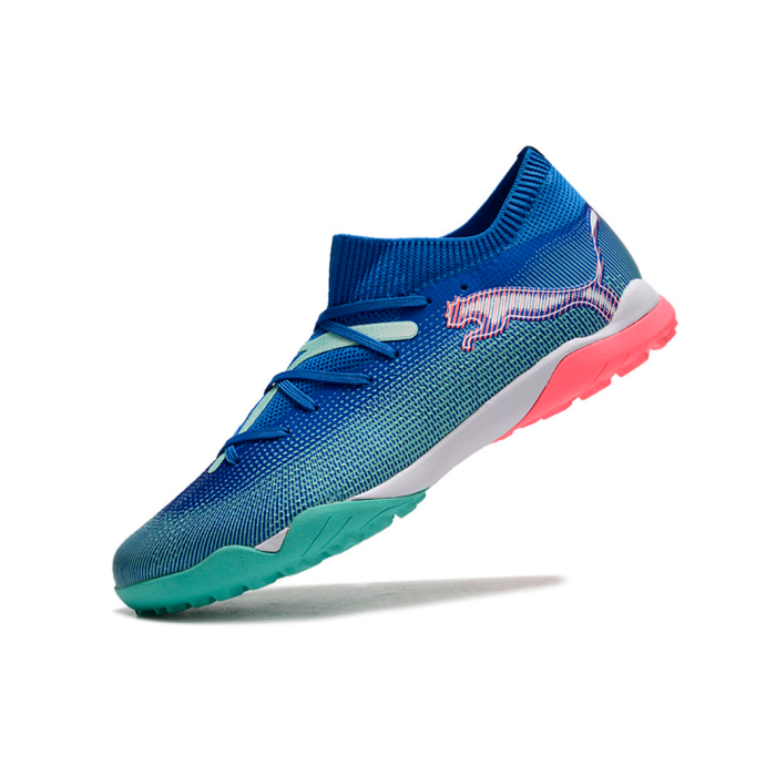 Puma Future 7 Ultimate Formula TF - Image 6