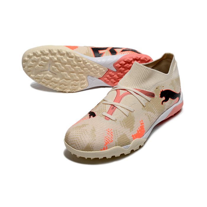 Puma Future 7 Ultimate Ederson TF - Image 6