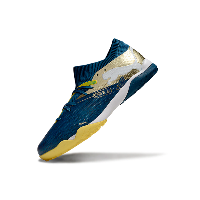 Puma Future 7 Ultimate NJR BNA TF - Image 5