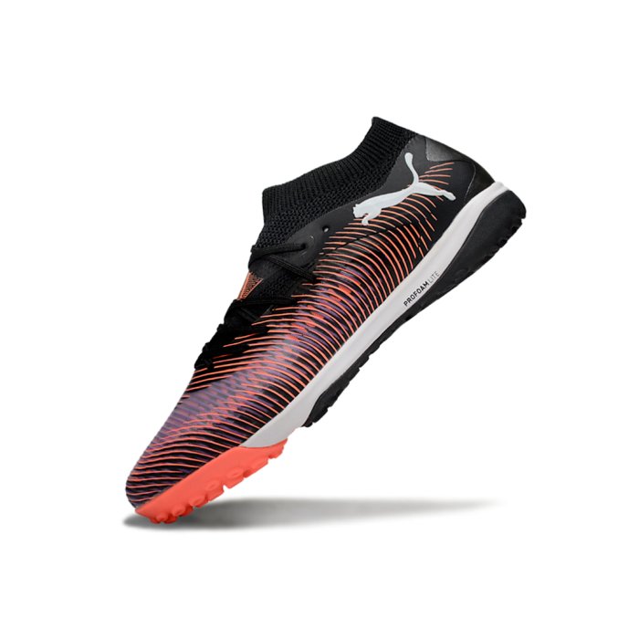 Puma Future 8 Ultimate Unlimited TF - Image 6
