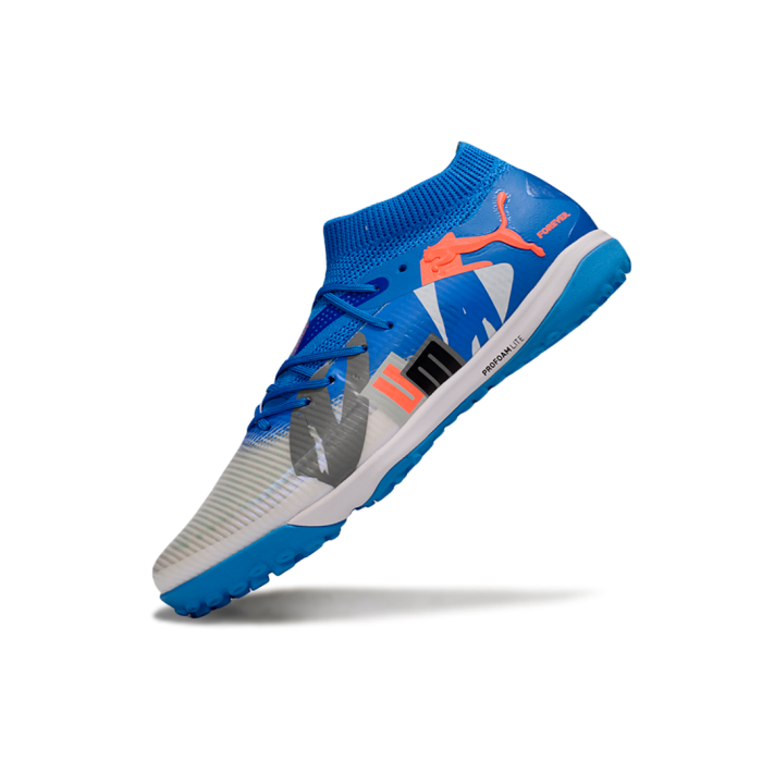 Puma Future 8 Ultimate Forever TF - Image 6