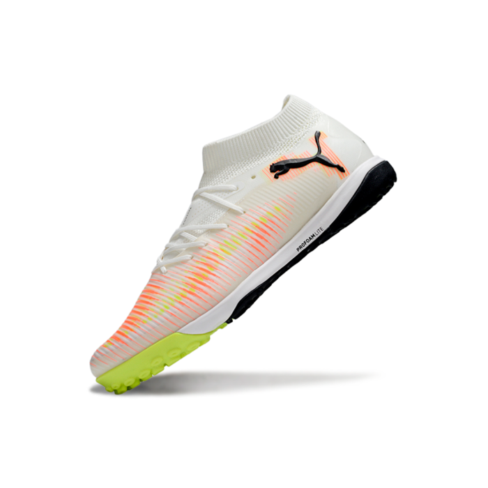 Puma Future 8 Ultimate Launch Edition TF - Image 6