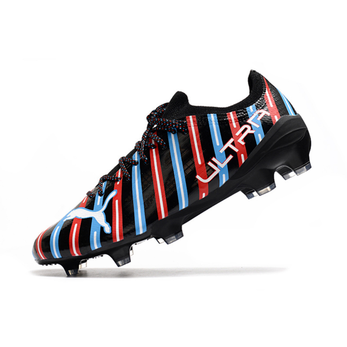 Puma Ultra 1.4 Barbershop FG - Image 6