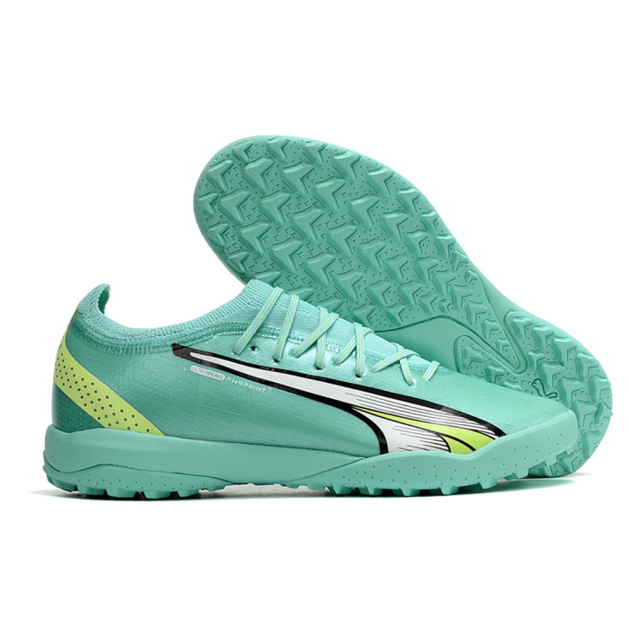 Puma Ultra Ultimate Pursuit TF - Image 1