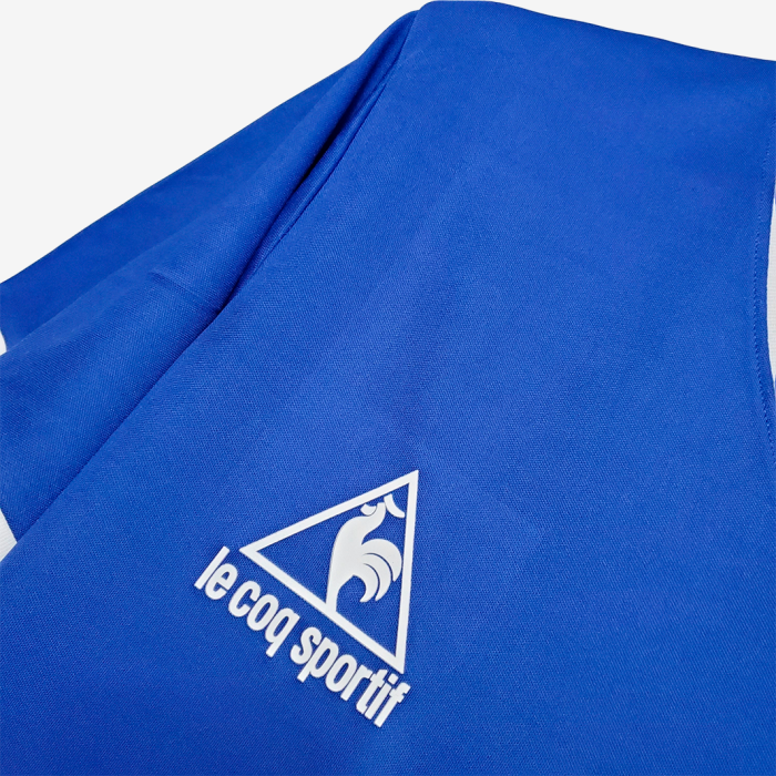 Argentina 1986 Away Jersey - Retro Version - Image 4