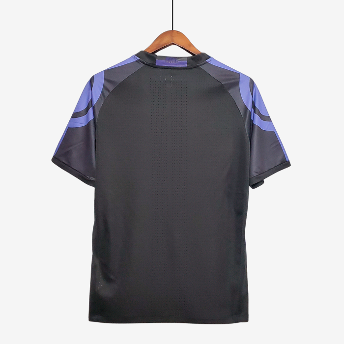 Real Madrid 2015/16 Third Jersey - Retro Version - Image 5