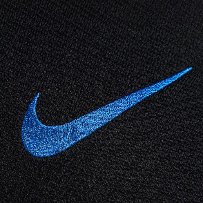 England 2025 Away Jersey - Fan Version - Image 5
