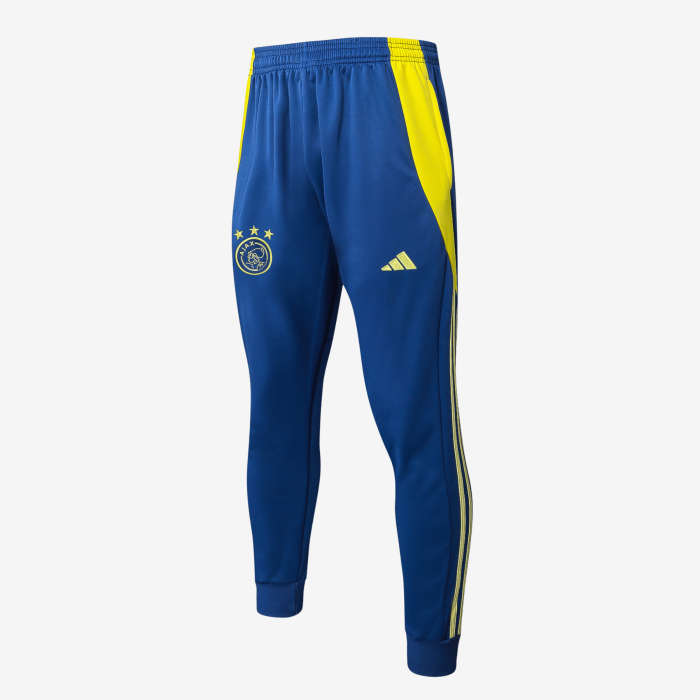 Ajax 2024/25 Tracksuit - Image 6