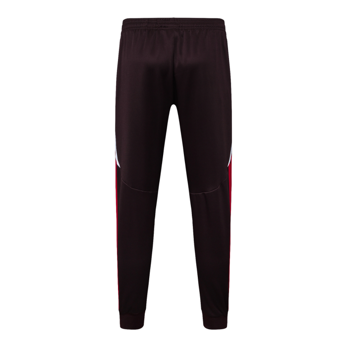 Bayern Munich 2024/25 Tracksuit - Image 3