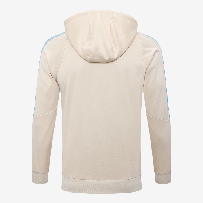 Argentina 2024/25 Tracksuit - Image 2