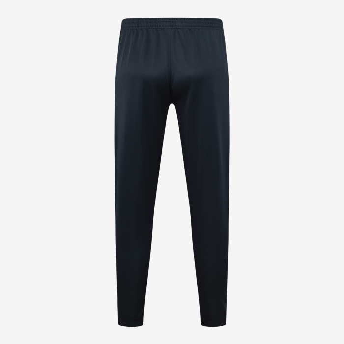 Napoli 2025/26 Tracksuit - Image 9