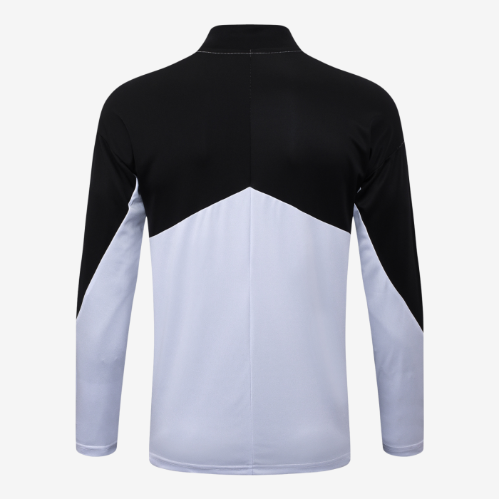 Corinthians 2025/26 Tracksuit - Image 3