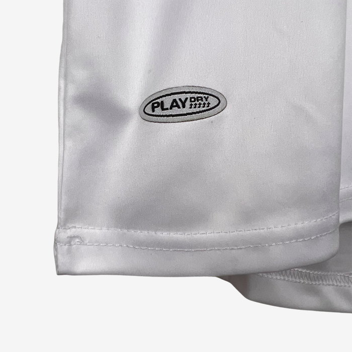 Sao Paulo 2007/08 Home Jersey - Retro Version - Image 5