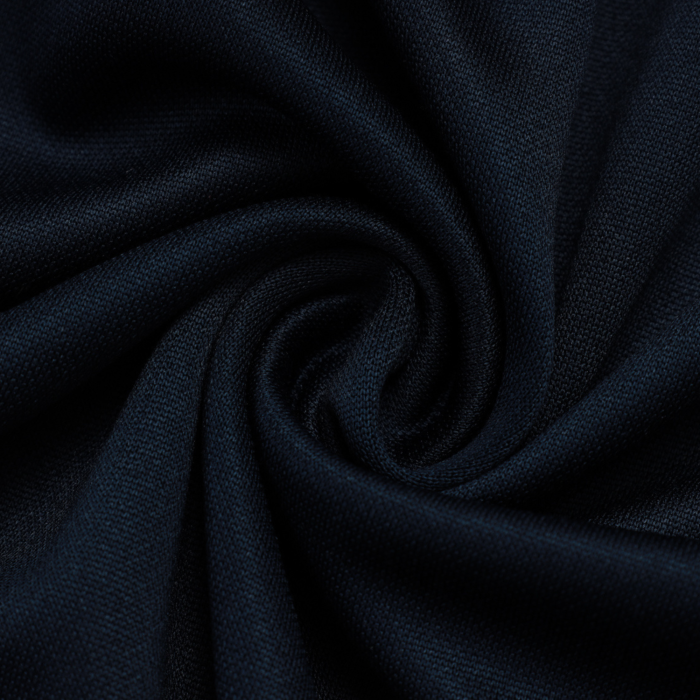 Real Madrid 2025/26 Tracksuit - Image 9