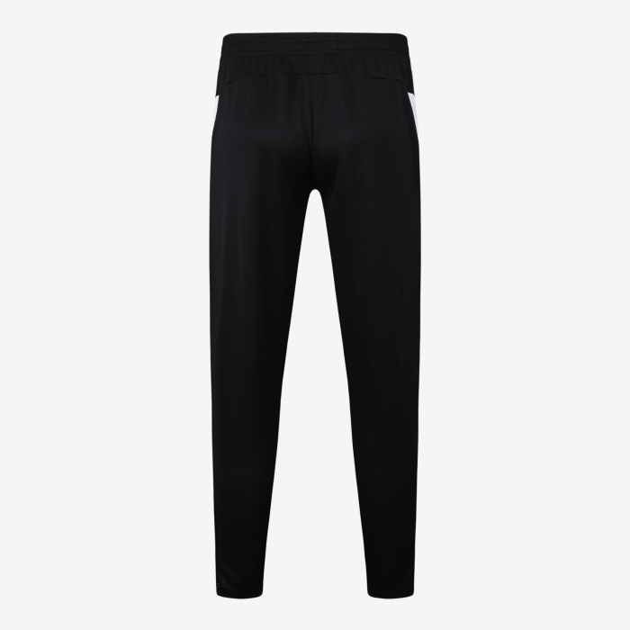 Portugal 2025/26 Tracksuit - Image 6