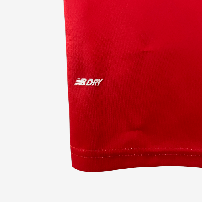 Sevilla 2015/16 Home Jersey - Retro Version - Image 5