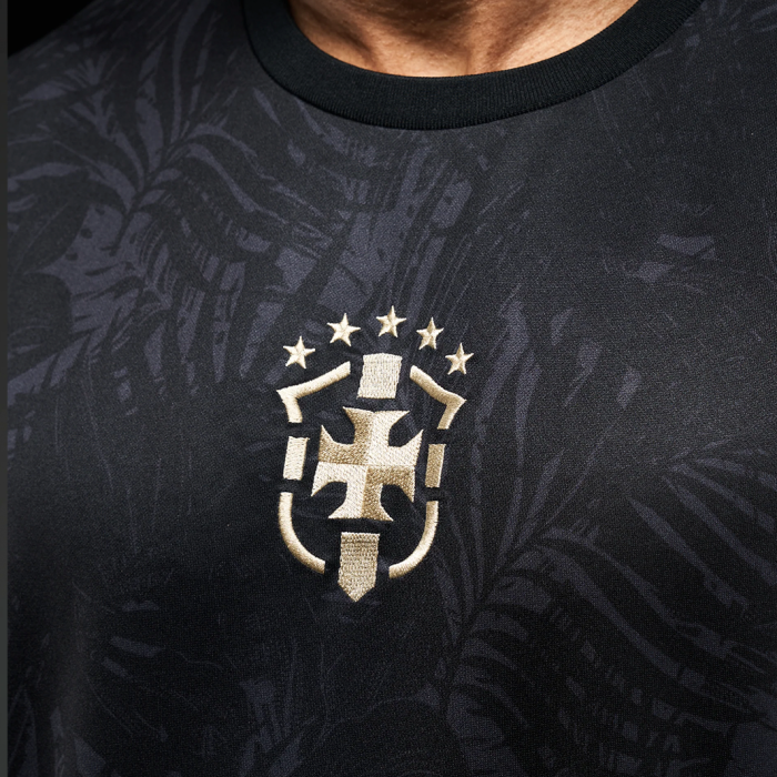 The Prince Jersey - Fan Version - Image 5