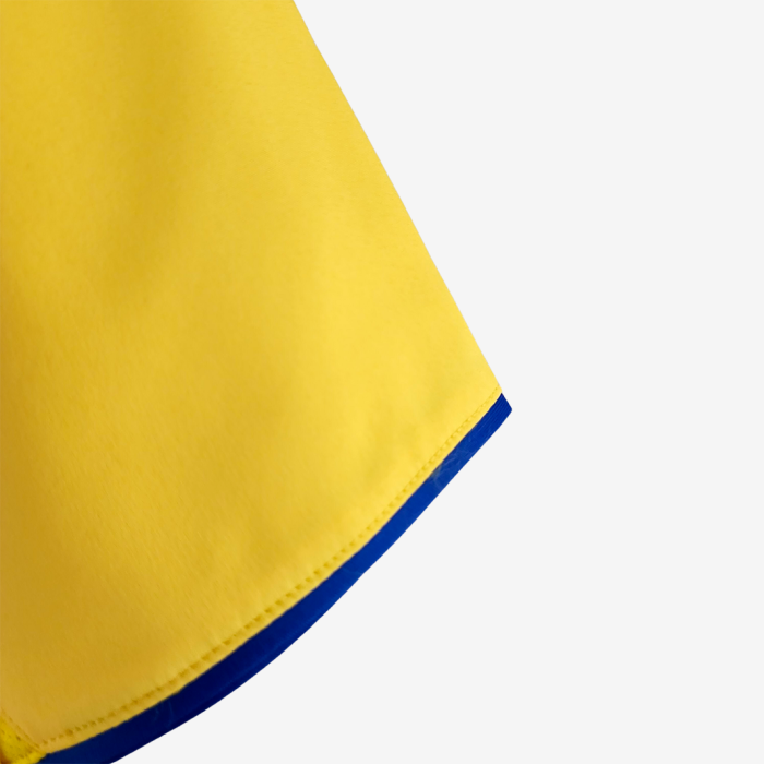 Arsenal 2003/05 Home Jersey – Retro Version - Image 4