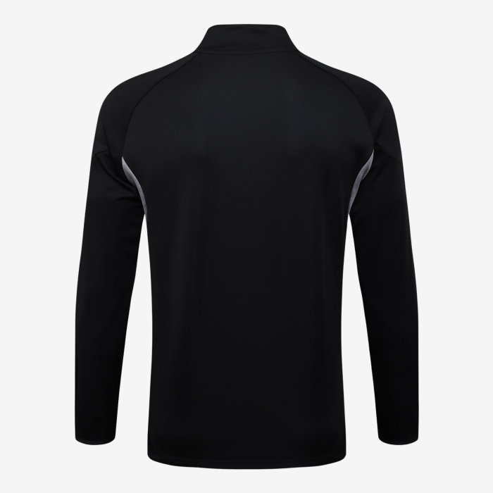 Germany 2025/26 Tracksuit - Image 3